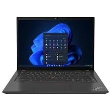 Lenovo ThinkPad T14 Gen 4 14" - Intel I5-1350P 1,9GHz 512GB NVMe 32GB Win11 Pro - Grade C