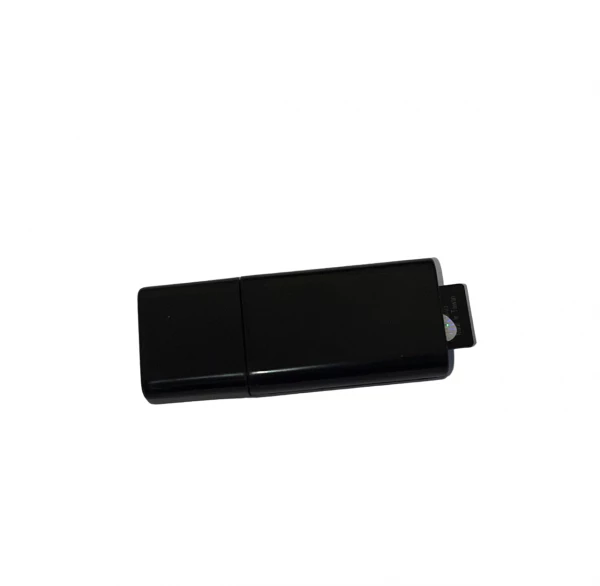 3D Printer Micro SD 8GB + Adapter - Køb i Høj Kvalitet 3D Printer - Micro SD 8GB + Adapter - høj kvalitet