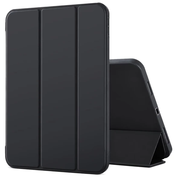 iPad 7/iPad 8/iPad 9 - Sort Cover iPad 7/iPad 8/iPad 9 - Sort