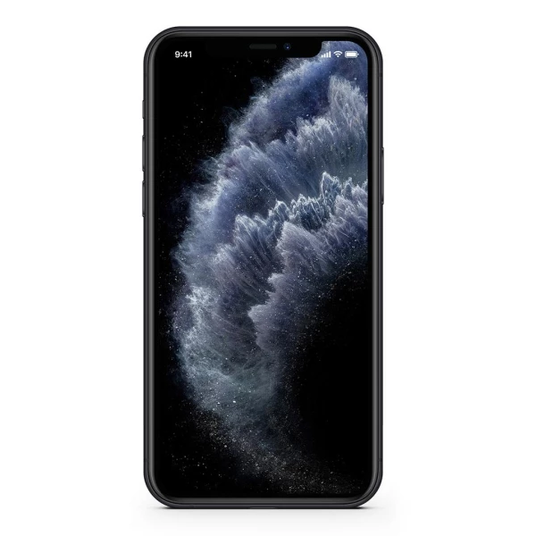 Billig Apple iPhone 11 Pro 256GB (Space Gray) – Køb genbrugt hos Datamarked.dk Apple iPhone 11 Pro 256GB (Space Gray) - Grade B