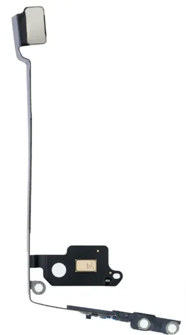 iPhone 13 Bluetooth Flex Kabel - Køb Kvalitets Reservedele Her iPhone 13 Bluetooth flex kabel