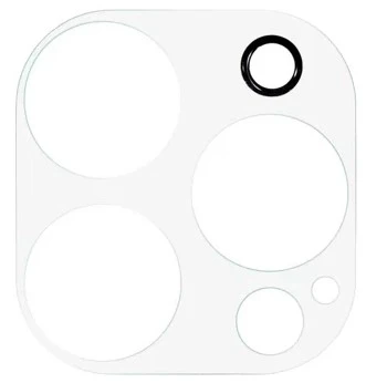 iPhone 13 Pro/13 PRO MAX Camera Protection iPhone 14 Pro Camera Protection