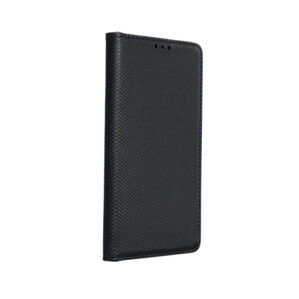 iPhone 16 Smart MAGNET cover  - sort