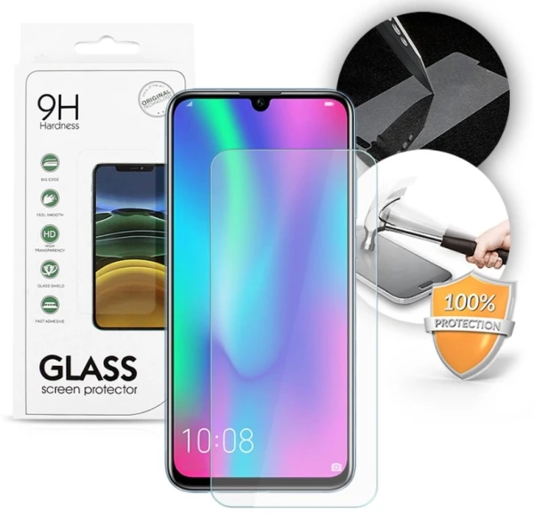 iPhone 16 Pro/ 17/ 17 Pro/18/18 Pro Skærmbeskyttelse iPhone 16 Pro/17/17 Pro/18/18 Pro Skærmbeskyttelse