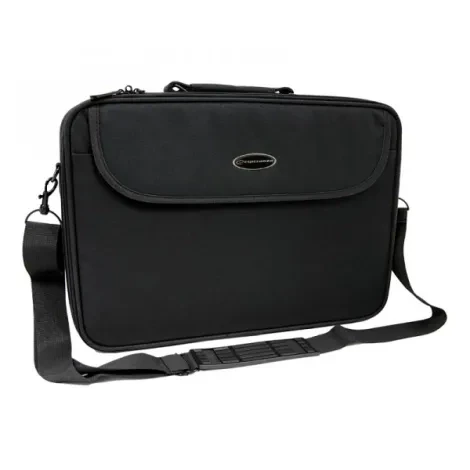 Computertaske Esperanza ET103 Classic+ 17” Computertaske ESPERANZA ET103 Classic+ - 17"