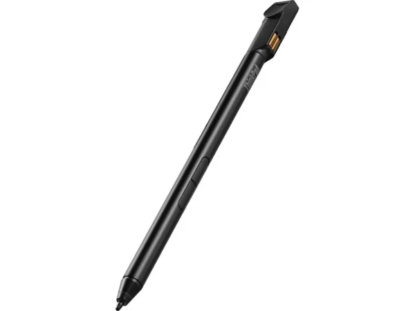 Lenovo ThinkPad Pen Pro-2 - Avanceret Aktiv Stylus til ThinkPad Yoga Lenovo ThinkPad Pen Pro -2