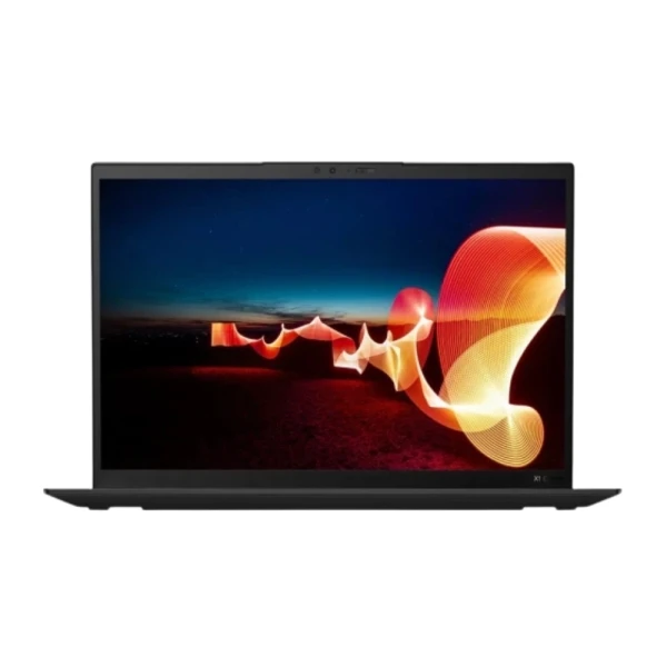 Lenovo ThinkPad X1 Carbon 10th Gen 14"  - Intel i7 1265U 1,8GHz 512GB NVMe 32GB Win11 Pro - Grade B