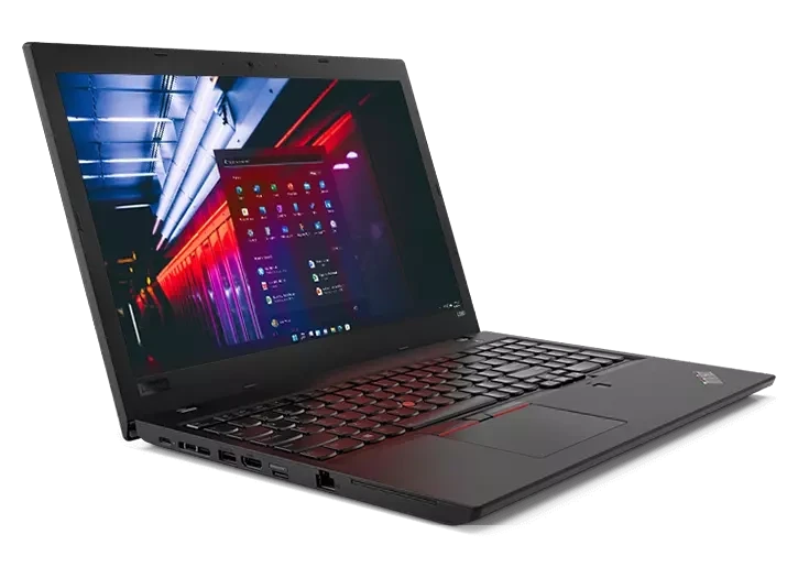 Lenovo ThinkPad L580 15"