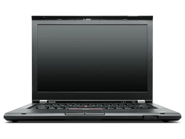 Billig Lenovo Thinkpad T430 – Køb genbrugt hos Datamarked.dk Lenovo ThinkPad T430 - Intel i5 3310M 2,5GHz 8GB 128GB SSD Win10 - Grade C