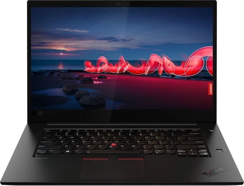 Brugt Lenovo ThinkPad X1 Extreme bærbar | Lavprisfolie.dk Lenovo ThinkPad X1 Extreme 3rd Gen 15" - Intel i7 10850H 2.7GHz 512GB NVMe 32GB - Touchskaerm NVidia GTX 1650 Win11 Pro - Grade