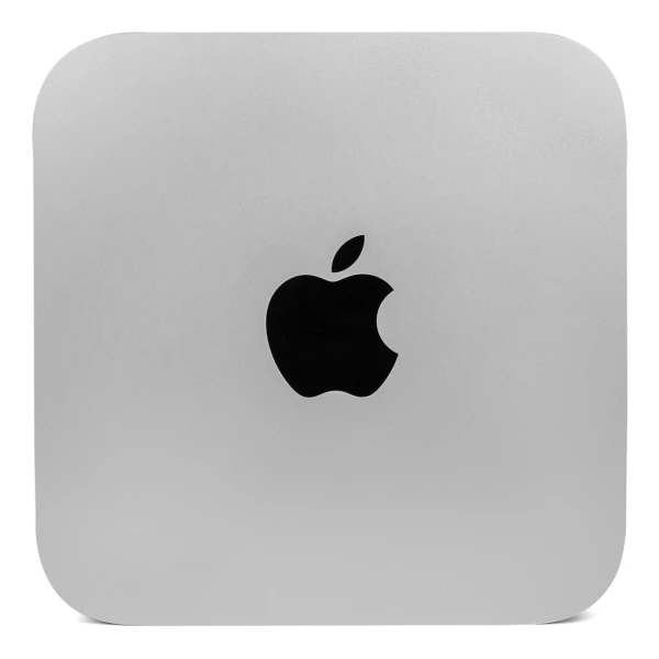Apple Mac Mini Genbrugt – Billig Mini PC | Datamarked.dk Apple Mac Mini - Intel i5 3210M 2,5GHz 256GB SSD 8GB (Late-2012) - Grade B