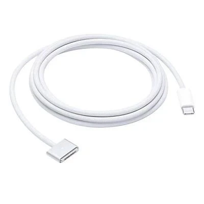 kabel USB C Magsafe 3 - 1,8 Meter kabel USB C Magsafe 3 - 1,8 Meter