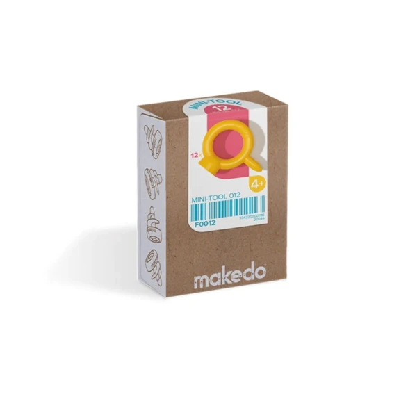 MAKEDO MINI TOOL