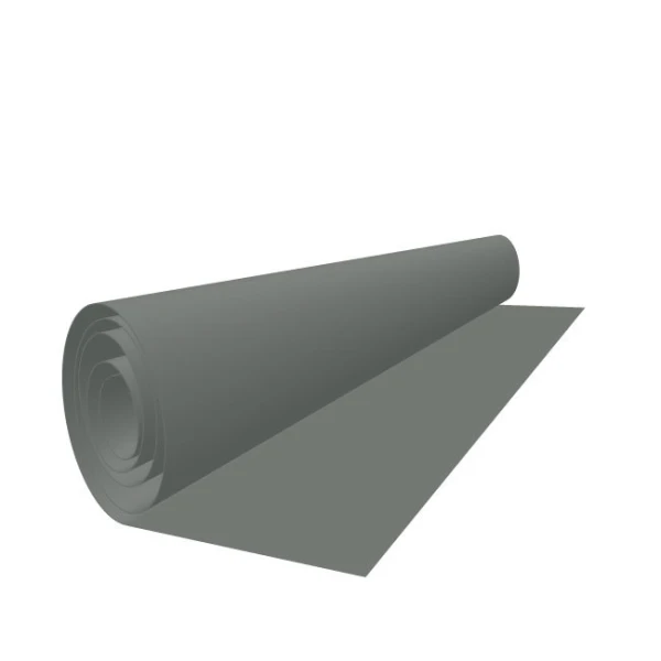 Middel Grå – Middel Grey 651-074 5 Års Folie Middel Grå – Middel Grey 651-074 5 Års Folie