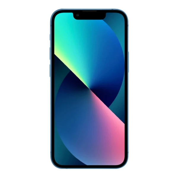 Billig Apple iPhone 13 Mini 256GB (Blue) – Køb genbrugt hos Datamarked.dk Apple iPhone 13 Mini 256GB (Blue) - Grade B