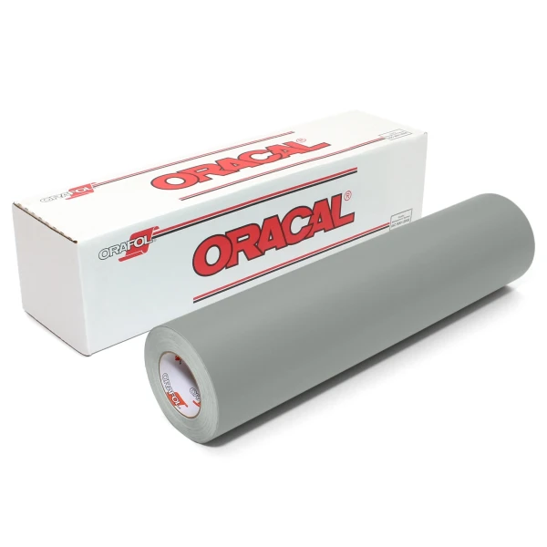 Skabelonsfolie 61 cm x 12 m – Holdbar og nem at bruge | Køb online Skabelonsfolie 61 cm x 12 m