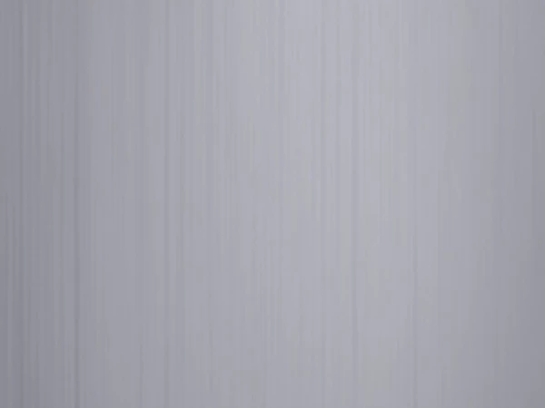 Børstet Sølvgrå Bilfolie - ORACAL 975BR-090 til Bilstyling og Overfladeforfining Børstet Sølvgrå – Brushed Silver Grey - ORACAL 975BR-090