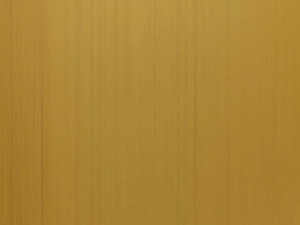 Børstet Guld - Brushed Gold ORACAL 975BR-091: Bilstyling & Overfladeforfining Folie Børstet Guld – Brushed Gold - ORACAL 975BR-091