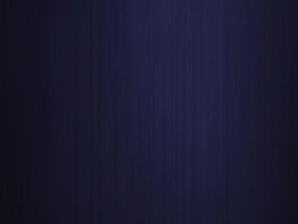 Børstet Dybblå Metallic – ORACAL 975BR-192 til Bilstyling og Detaljering Børstet Dybblå Metallic – Brushed Deep Blue Metallic - ORACAL 975BR-192