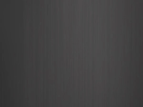 Børstet Grafit Metallic - ORACAL 975BR-932 til Bilstyling og Detailing Børstet Grafit Metallic – Brushed Graphite Metallic - ORACAL 975BR-932