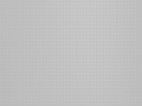 Carbon Gennemsigtig Oracal 975 - Flerlagsfolie til Bilstyling og Detaljering Carbon Gennemsigtig – Carbon Transparent - ORACAL 975CA-000