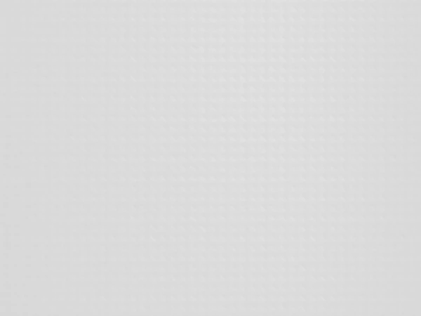 Carbon Hvid – ORACAL 975CA-010 Vinyl til Bilstyling og Detaljering Carbon Hvid – Carbon White - ORACAL 975CA-010