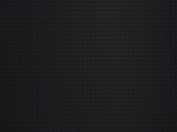 Carbon Sort – Carbon Black ORACAL 975CA-070 | Kraftig Flerlagsfolie til Bilstyling Carbon Sort – Carbon Black - ORACAL 975CA-070