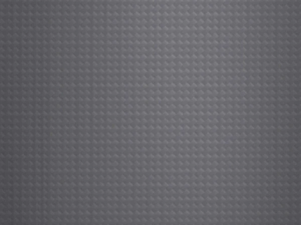 Carbon Silver Grey Vinyl Wrap – ORACAL 975CA-090 for Car Styling and Detailing Carbon Sølvgrå – Carbon Silver Grey - ORACAL 975CA-090