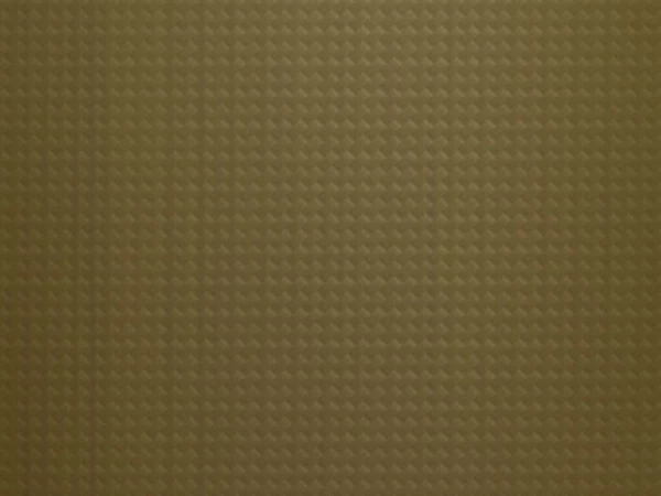 Carbon Guld ORACAL 975CA-091 – Overfladeforfining og Bilstyling Folie Carbon Guld – Carbon Gold - ORACAL 975CA-091