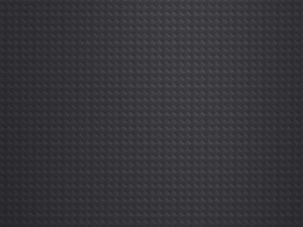 Carbon Antracit – ORACAL 975CA-093 | Bilstyling og Detaljering Folie Carbon Antracit – Carbon Anthracite - ORACAL 975CA-093