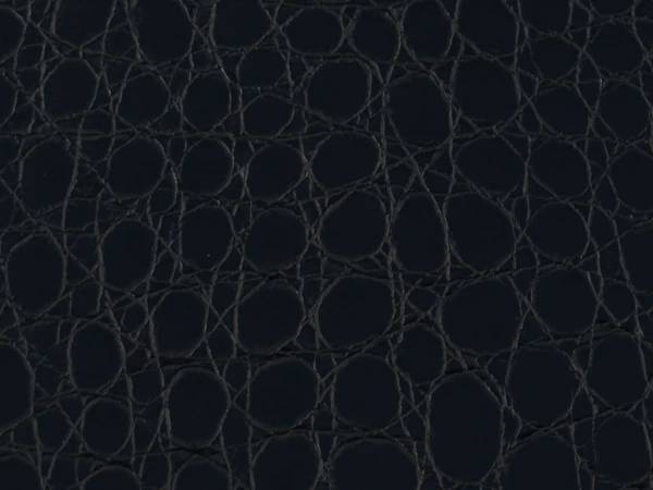 Crocodile Black ORACAL 975CR-070 - Premium Car Styling Film Krokodille Sort - Crocodile Black - ORACAL 975CR-070