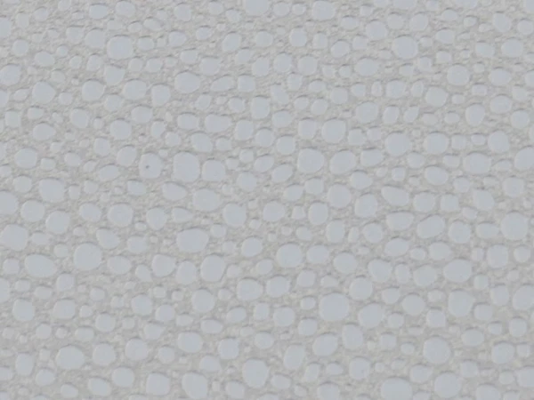 Emulsion Sølvgrå - Oracal 975EM-090 til Bilstyling og Detaljering Emulsion Sølvgrå - Emulsion Silver Grey - ORACAL 975EM-090