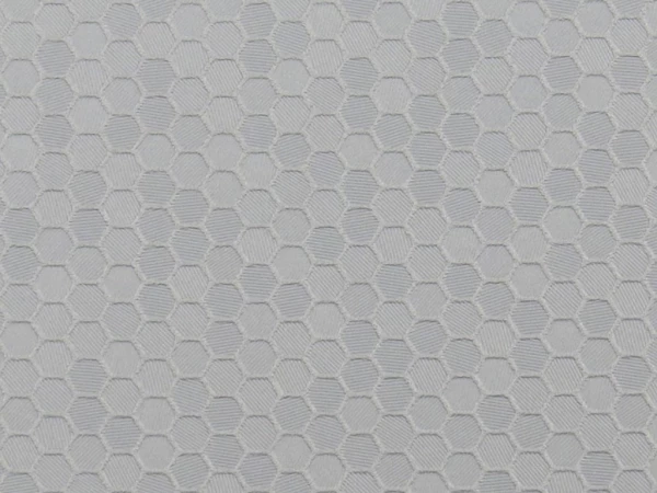 Honeycomb Tin Metallic - ORACAL 975HC-933 | Bilstyling og Projekter | Holdbar Flerlagsfolie Honeycomb Tin Metallic – Honeycomb Tin Metallic - ORACAL 975HC-933