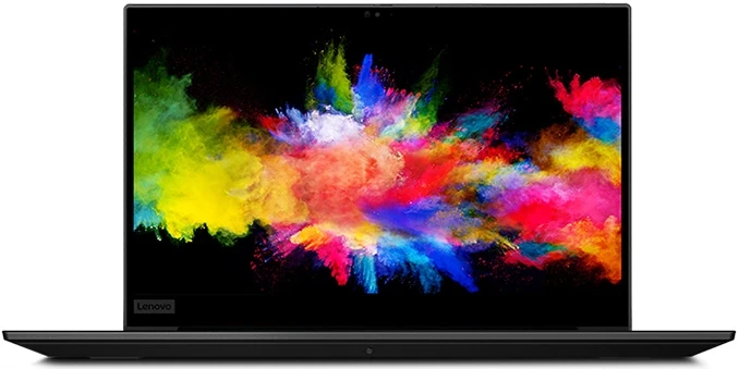 Lenovo ThinkPad P1 Gen 2 15" - Intel i7 9850H 2,6GHz 512GB NVMe 32GB NVidia Quadro T1000 Win11 Pro - Grade B Lenovo ThinkPad P1 Gen 2 15" - Intel i7 9850H 2,6GHz 512GB NVMe 32GB NVidia Quadro T1000 Win11 Pro - Grade B