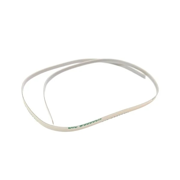 Roland Skæreliste til BN-20 / BN2-20 / BN-20A / BN2-20A Roland Skæreliste til BN-20 / BN2-20 / BN-20A / BN2-20A