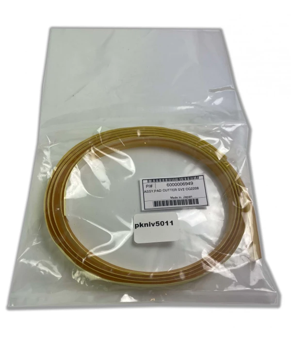 Roland Skæreliste til VG3-640