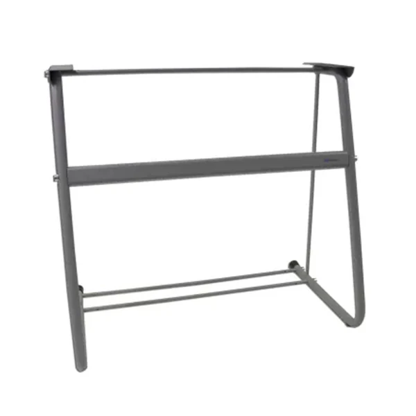 Stativ til Roland BN-20, BN20A - Roland CAMM1 GS2 24