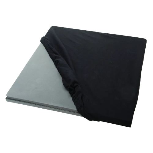 Beskyttelsesstof til bundplade 38 x 38 cm – Beskyttelse og Holdbarhed til Din Bundplade Beskyttelses stof for bundplade 38 x 38 cm