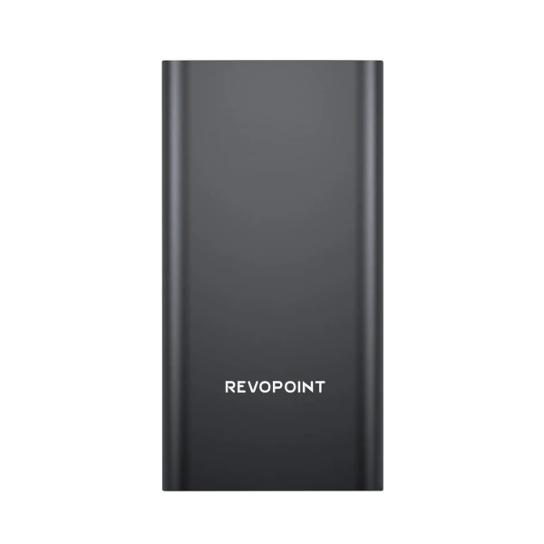 Revopoint Power Bank Kit for Miraco Revopoint Power Bank Kit for Miraco