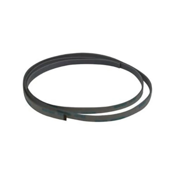 Roland Sk&aelig;reliste til GS-24 / GS2-24