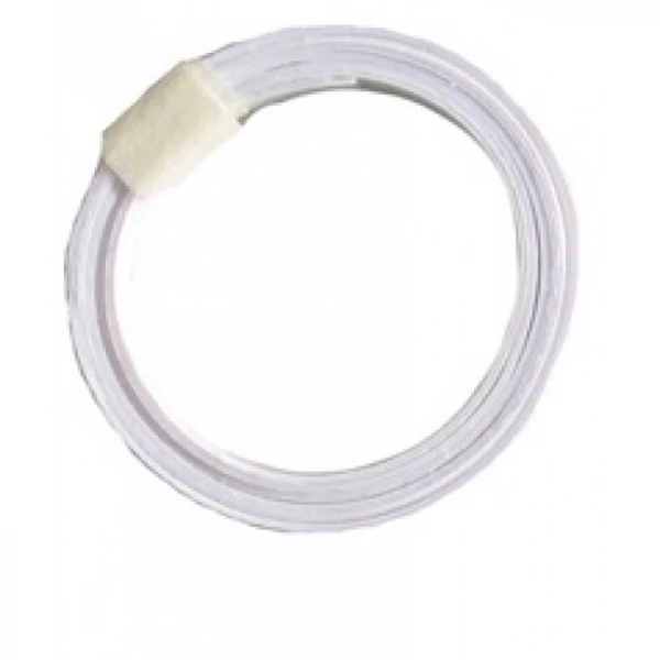 P-Cut / Jaguar / Puma / Expert / Bobcat Cutting Strip 130cm for Plotter - Protect Your Plotter Blade P-Cut / Jaguar / Puma / Expert / Bobcat Skæreliste 130cm til skæreplotter (Cutting Strip, 130cm*6mm x 0,5mm)