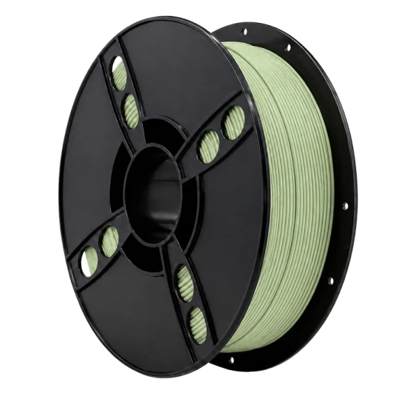 SKILPRO - PLA++ - Matcha green