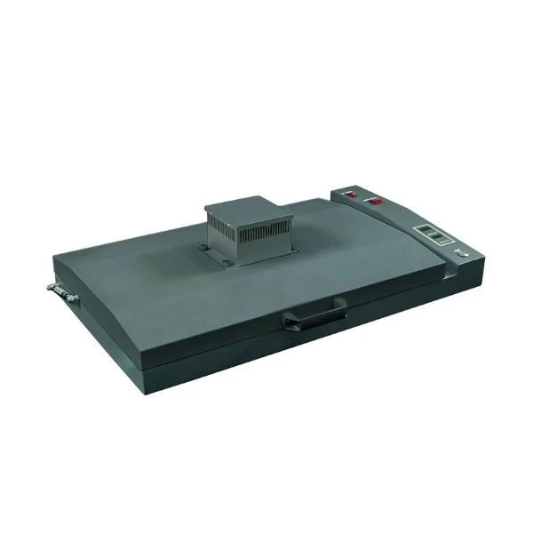 Skilpro Direkte til filmovn 40x60 cm Skilpro Direkte til filmovn 40x60 cm