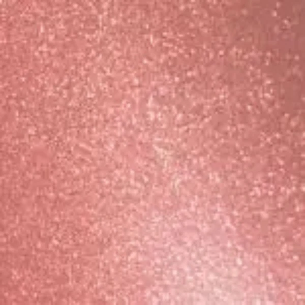 SkilPro Gemstone Cast Metallic 3584 Rose Gold Folie