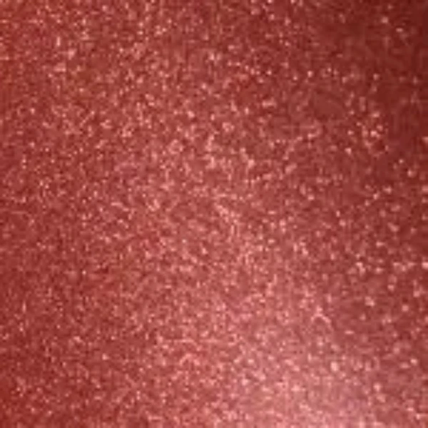 SkilPro Gemstone Cast Metallic 7671 Cinnabar A4 - 25 stk.