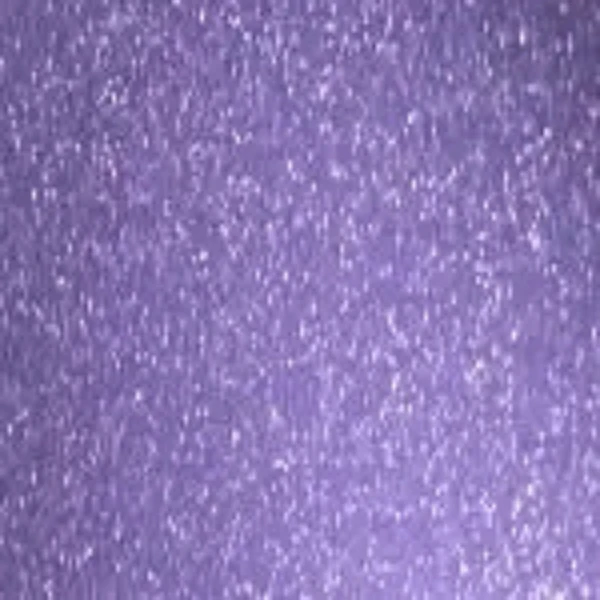 SkilPro Gemstone Cast Metallic 7673 Amethyst A4 - 25 stk.