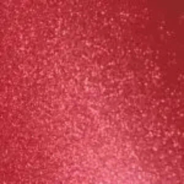 SkilPro Gemstone Cast Metallic 7678 Dark Red Folie