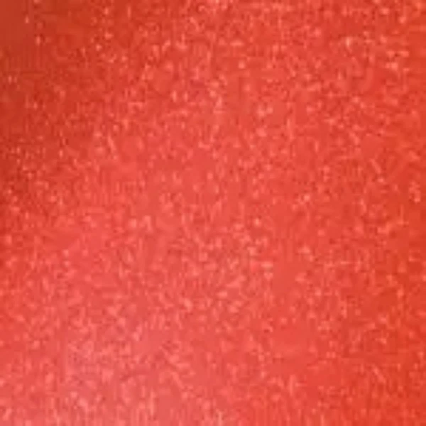 SkilPro Gemstone Cast Metallic 7945 Fire Opal A4 - 25 stk.