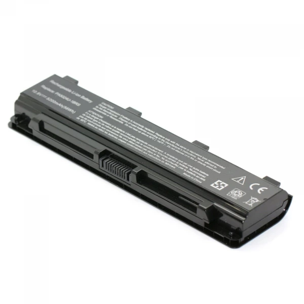 Kampagne vare, 10.8V 4200mAh kvalitets lithium ion batteri til B&aelig;rbar computer - Original
