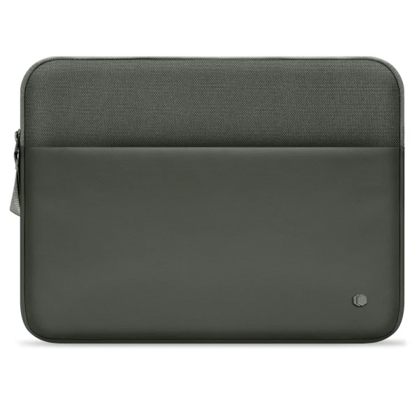 TECH PROTECT 13"/14" Neopren Sleeve Cover - Green 13"/14" Neopren Sleeve Cover - Green